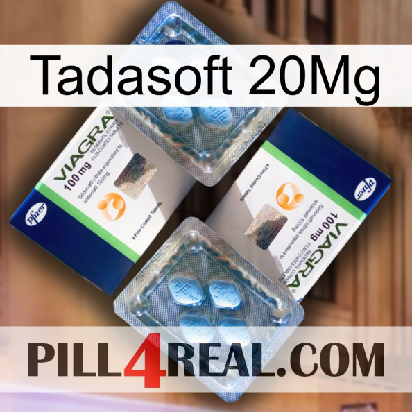 Tadasoft 20Mg viagra5.jpg